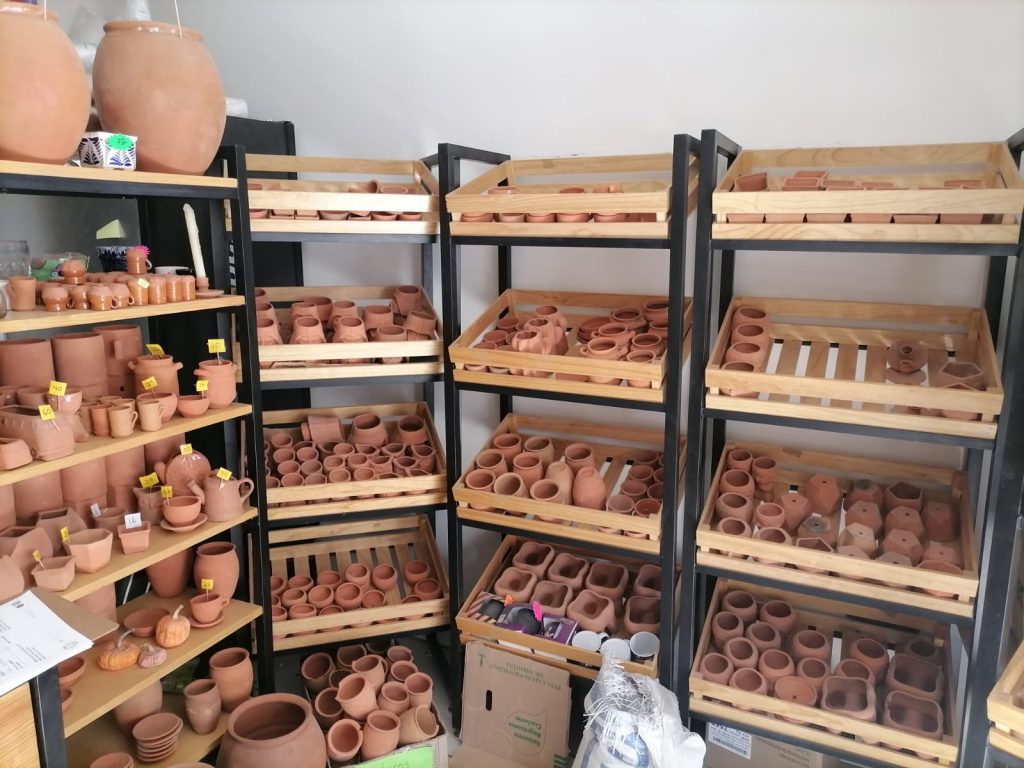 Imagen de portada del listado