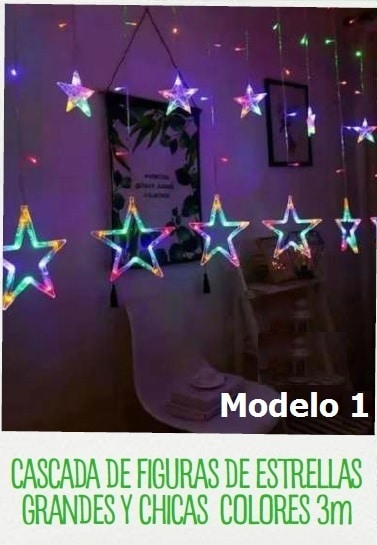 Imagen de portada del listado